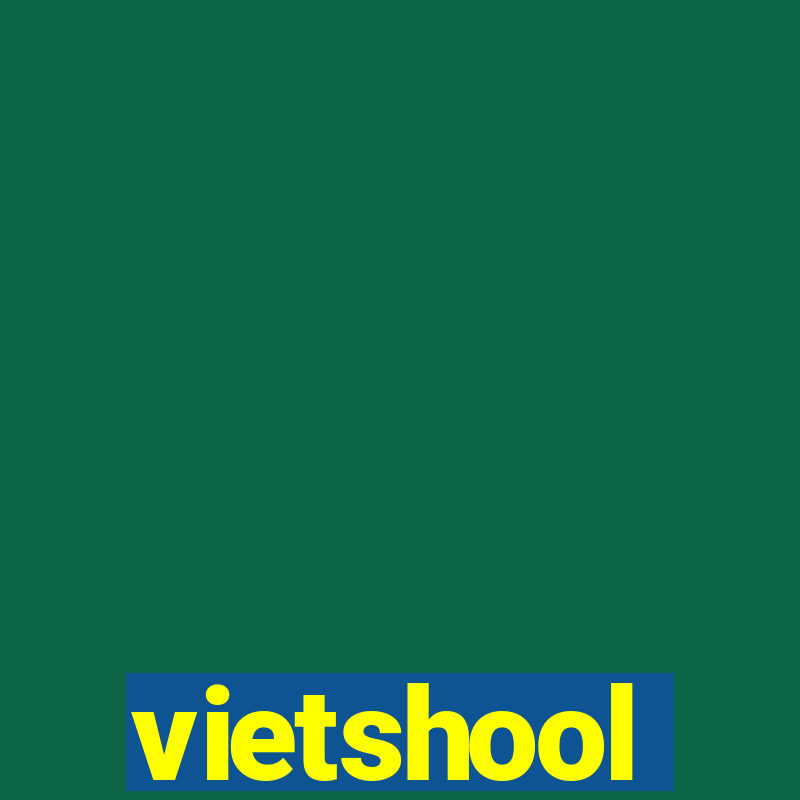 vietshool