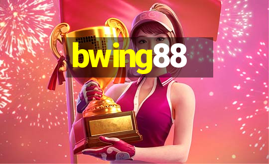 bwing88