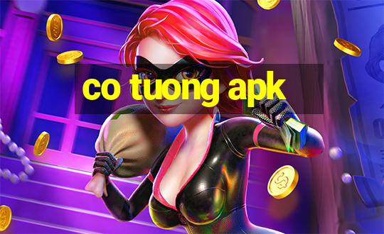 co tuong apk