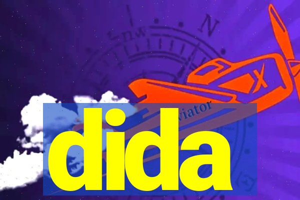 dida