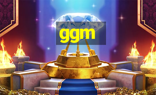 ggm