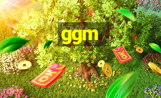 ggm