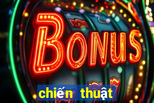 chiến thuật đá sân 5