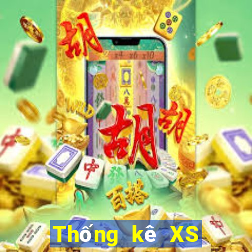 Thống kê XS power 6 55 Thứ 6