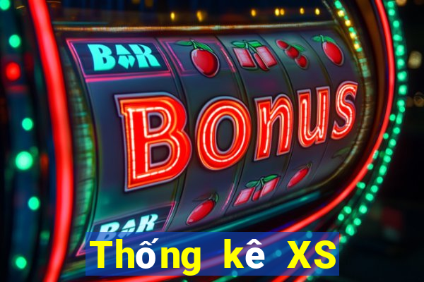 Thống kê XS power 6 55 Thứ 6