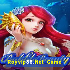 Royvip88.Net Game Bài 888 Casino