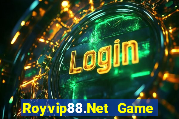 Royvip88.Net Game Bài 888 Casino