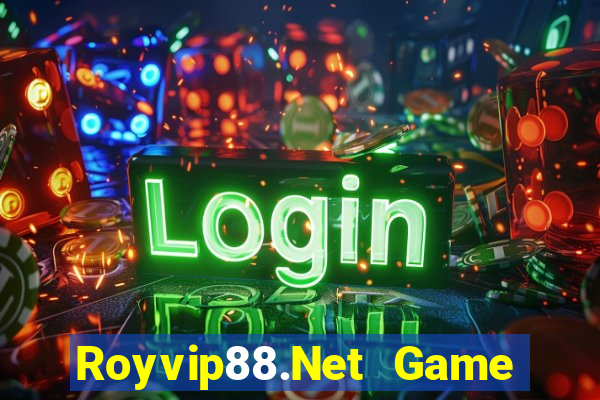 Royvip88.Net Game Bài 888 Casino