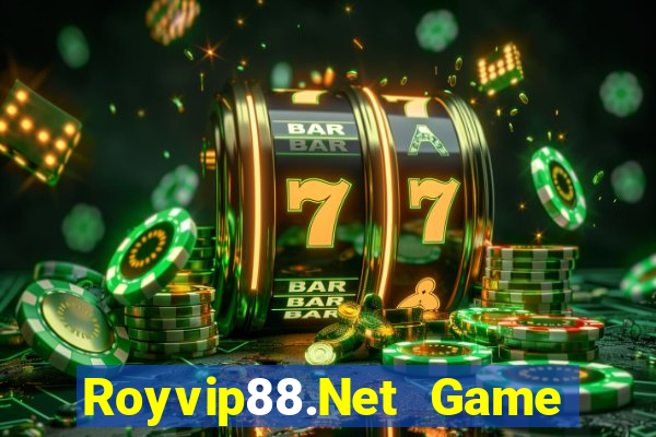 Royvip88.Net Game Bài 888 Casino