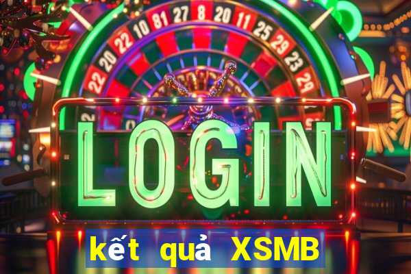 kết quả XSMB ngày 13