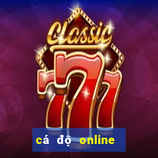 cá độ online ku99 club