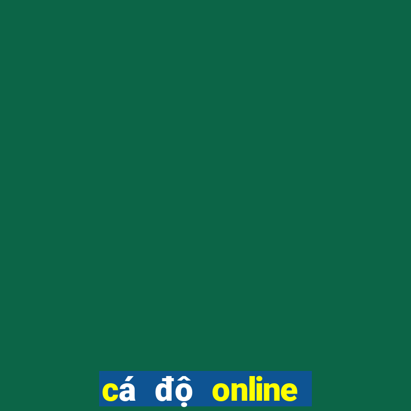 cá độ online ku99 club