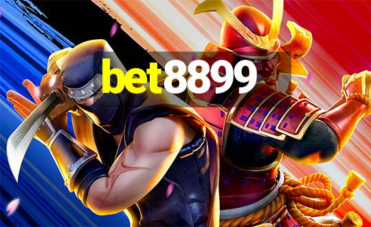 bet8899