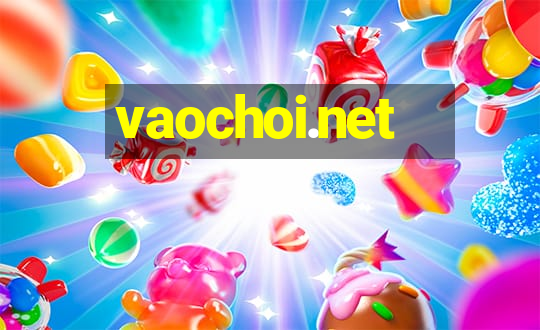 vaochoi.net