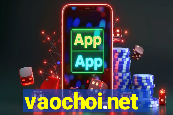 vaochoi.net