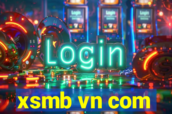 xsmb vn com