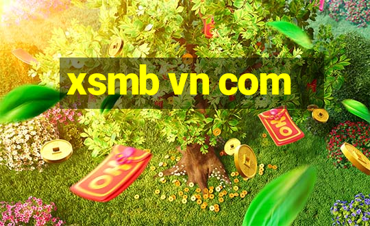 xsmb vn com