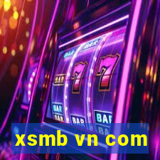 xsmb vn com