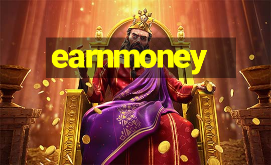 earnmoney