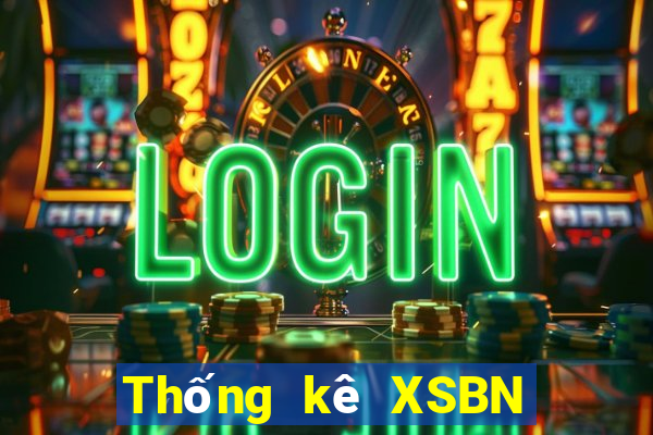 Thống kê XSBN ngày 2