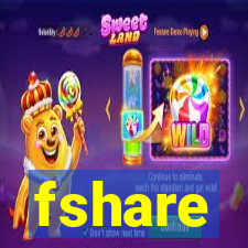 fshare