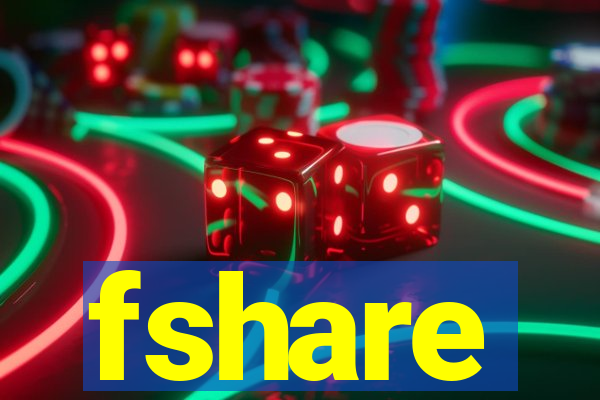 fshare