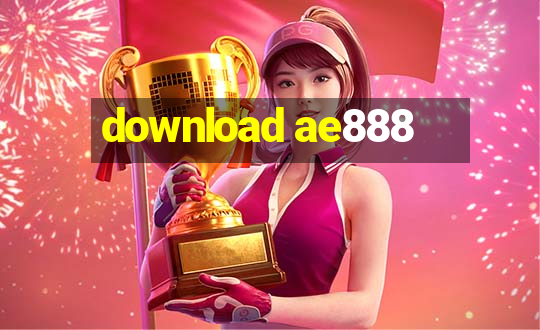 download ae888