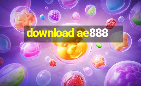 download ae888