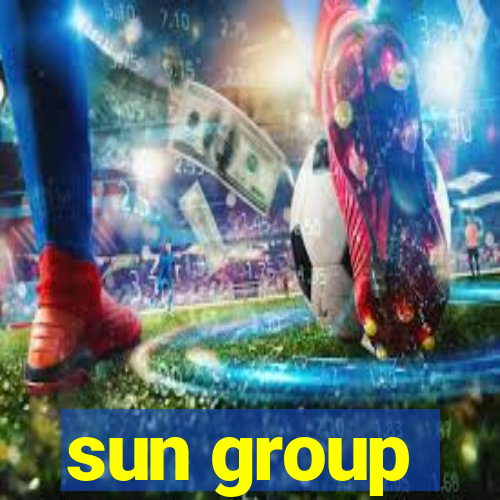 sun group