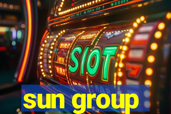 sun group