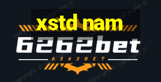 xstd nam