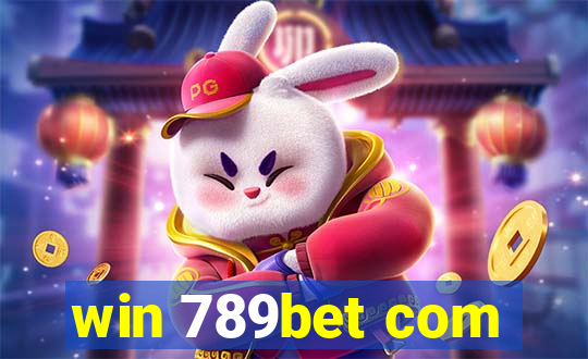 win 789bet com