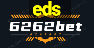 eds