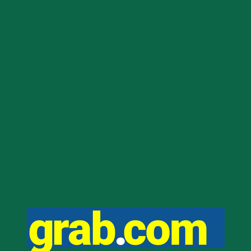 grab.com