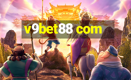 v9bet88 com