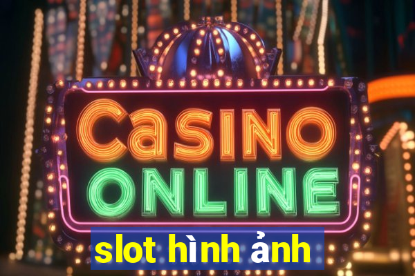 slot hình ảnh