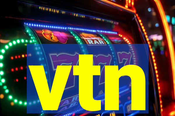 vtn