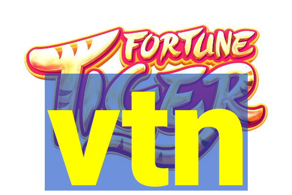 vtn