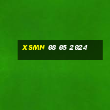 xsmn 08 05 2024