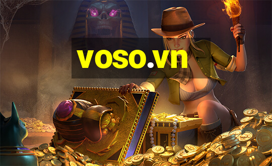 voso.vn