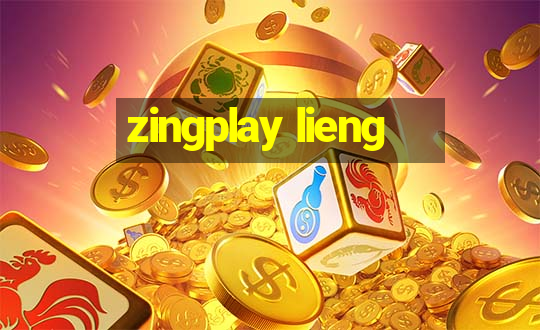 zingplay lieng