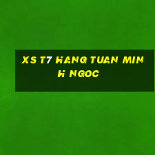 xs t7 hang tuan minh ngoc