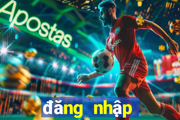 đăng nhập 188bet không bị chặn