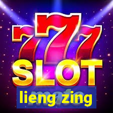 lieng zing