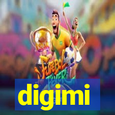 digimi