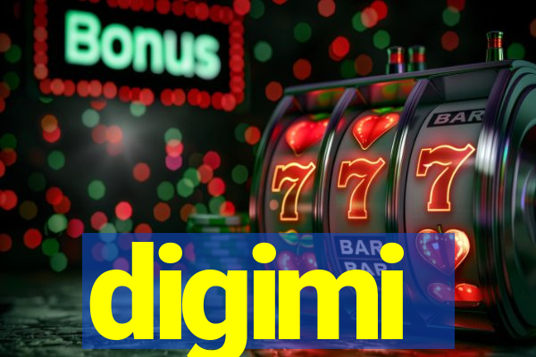 digimi