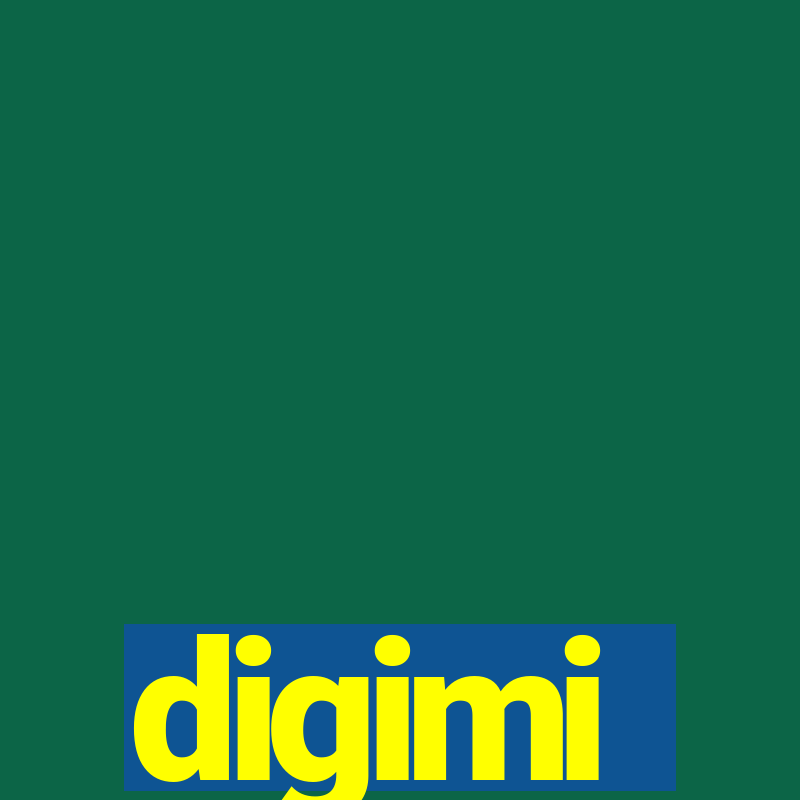 digimi