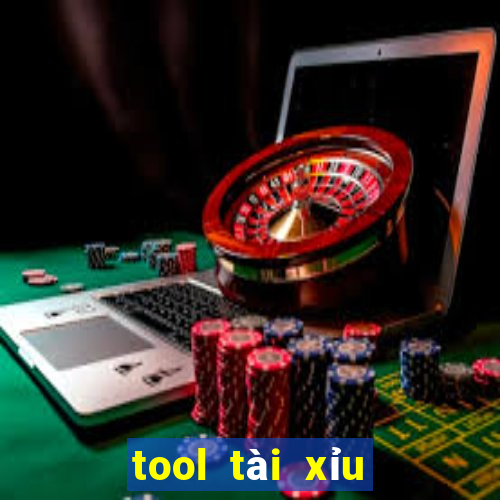 tool tài xỉu cho máy tính