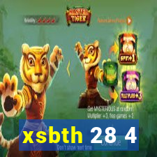 xsbth 28 4