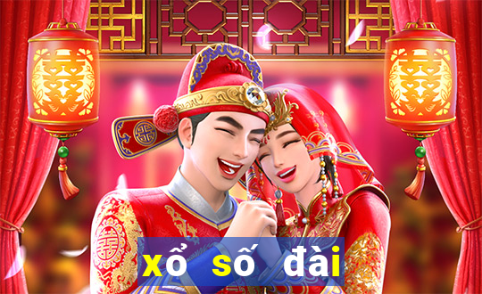 xổ số đài ninh thuận ngày 29 tháng 12